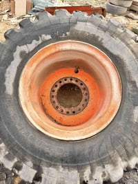 شفل هيتاشي • كاواسكي 70زت • تاجي سبع البور