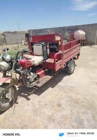 ستوته. للبيع موديل ٢٠ 07879776414 الستوته رقم سنويه اوراق كلها كامله