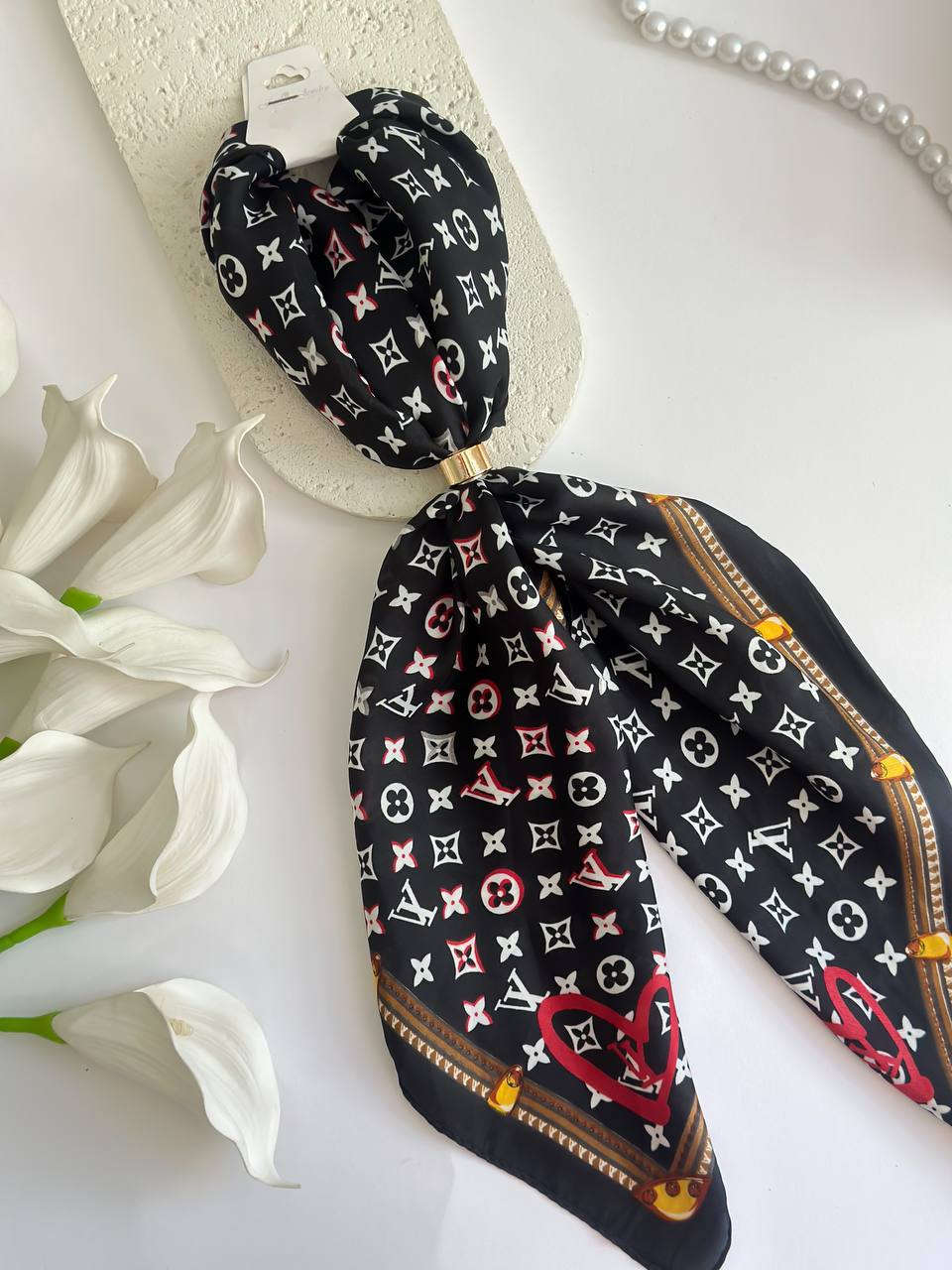 رجع توفر سكارف مشجر بالوان مميزه الدرزن 29


**إذا كنت صاحب هذا الإعلان وتريد حذفه لأي سبب، رجاءا أرسل رسالة إلى الدعم الفني**