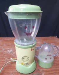 خلاط • للبيع • توصيل