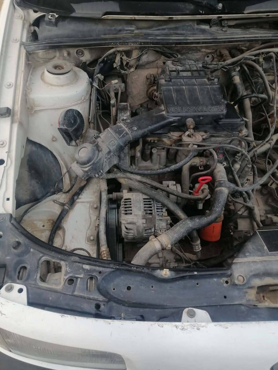 مكلف بل نشر سياره باسات ابلاديه نضيفه حيل بدي محرك كير صدر امامي وخلفي تبريد كله شغال رقم بغداد السعر ٤٢و بيه مجال بسيط العنوان الديوانيه رقم صاحب السياره *********** ابو علي
