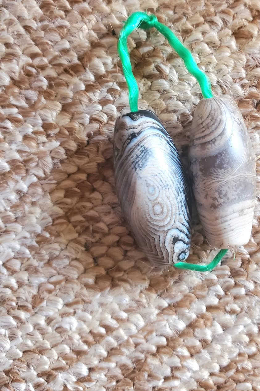 جزعات حبشيات للبيع شرط قديمات


**إذا كنت صاحب هذا الإعلان وتريد حذفه لأي سبب، رجاءا أرسل رسالة إلى الدعم الفني**