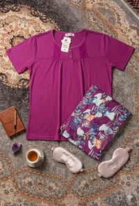 تراك  🚨  🚨 تراك نسائي فالينة زبدة  سعر  ✅  8000 ✅     قياسات L / XL / ...