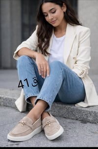 ملابس • للبيع