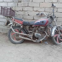 دراجة • كلك • سوك السيوخ