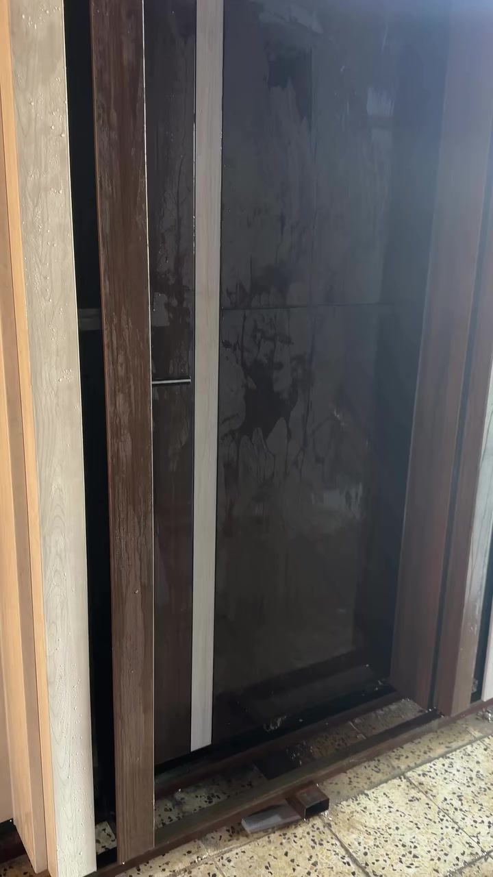 #ابواب_صيني #door #china_door #ابواب #ابواب_تركيه


**إذا كنت صاحب هذا الإعلان وتريد حذفه لأي سبب، رجاءا أرسل رسالة إلى الدعم الفني**