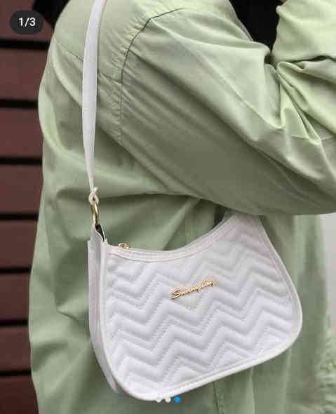 شنو جبتلكم 🛍️ بيج شيٍّ أن منوّعه 🤩
كلشي تدور عليه تلكاه يمنا ✨
ملابس 👕 - إكسسوارات 💍 - عطور 💫 - مستلزمات بيتية 🏠
وكل يوم جديد وجميل بانتظاركم 😍
للحجز والاستفسار الاتصال ***********
جمانه البضاعات الاوربية 

تابعونا وشوفوا آخر العروض 🔥
📍 على الإنستا:
https://www.instagram.com/nwa_m96?igsh=NmticTlrMzR4N3Vu

#تسوق #بضاعة_منوعة #عروض_يومية #ستايل
