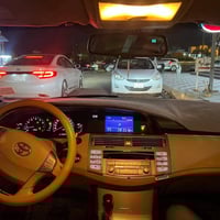 افلون ٢٠٠٨ • كفاله عامه • فول مواصفات