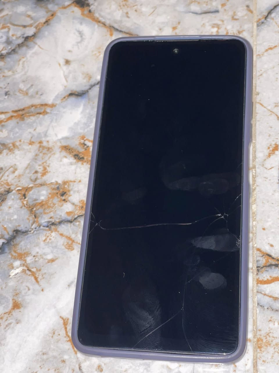 انفنكس هوت ٣٠ للبيع مثل ماموضح امامكم بالشاشه فقط بي فطر بسيط بالشاشه


**إذا كنت صاحب هذا الإعلان وتريد حذفه لأي سبب، رجاءا أرسل رسالة إلى الدعم الفني**