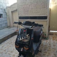 نضافه فول • بطاريات جدد • سرعة ٩٩