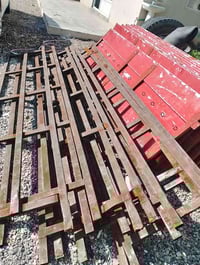 سفاحیە • محجر • كلار