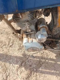 للبيع قيم وخذ من اول هندر نشاطة فول واتساب 07778180294