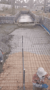 تنفيد جميع المسابح والخزانات المياة نجاره وتسليح وصب سقوف كونكريت دنك رباطات حسب  ***********
أبو جود
