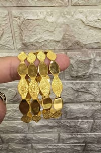 مجوهرات • فصالات جديدة • موصل حي سومر