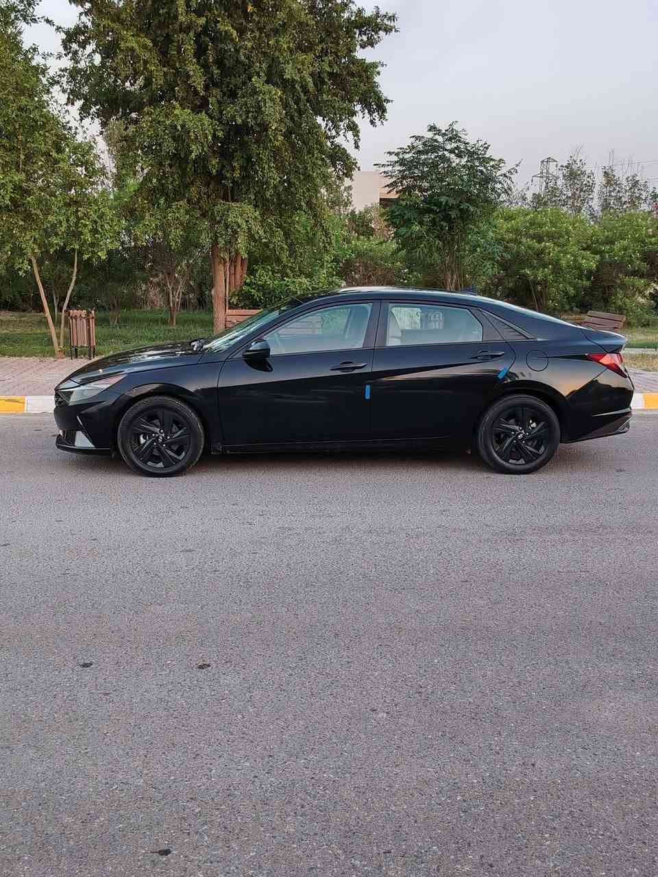 السلام عليكم للبيع بسعر مناسب 128 ورقه الانتره مكينه 2000دوش المرغوب  2023 امريكي الضرر فقط شبر جوه الرقم الباقي مكفول غير شبر صار بل عراق بحافت البنيد  السياره ماشيه 43 الف الموصفات بصمه تشغيل عن بعد رادارات امامي خلفي جانبي تواقف ذاتي ستيرن هيتر كشن هيتر تبريد لمس لد امامي لد خلفي السياره على وضع الشركه متحط الف رقم وهزه وسنويه جدد العنوان تكريت
***********
السلام عليكم للبيع بسعر مناسب 128 ورقه الانتره مكينه 2000دوش المرغوب  2023 امريكي الضرر فقط شبر جوه الرقم الباقي مكفول غير شبر صار بل عراق بحافت البنيد  السياره ماشيه 43 الف الموصفات بصمه تشغيل عن بعد رادارات امامي خلفي جانبي تواقف ذاتي ستيرن هيتر كشن هيتر تبريد لمس لد امامي لد خلفي السياره على وضع الشركه متحط الف رقم وهزه وسنويه جدد العنوان تكريت
