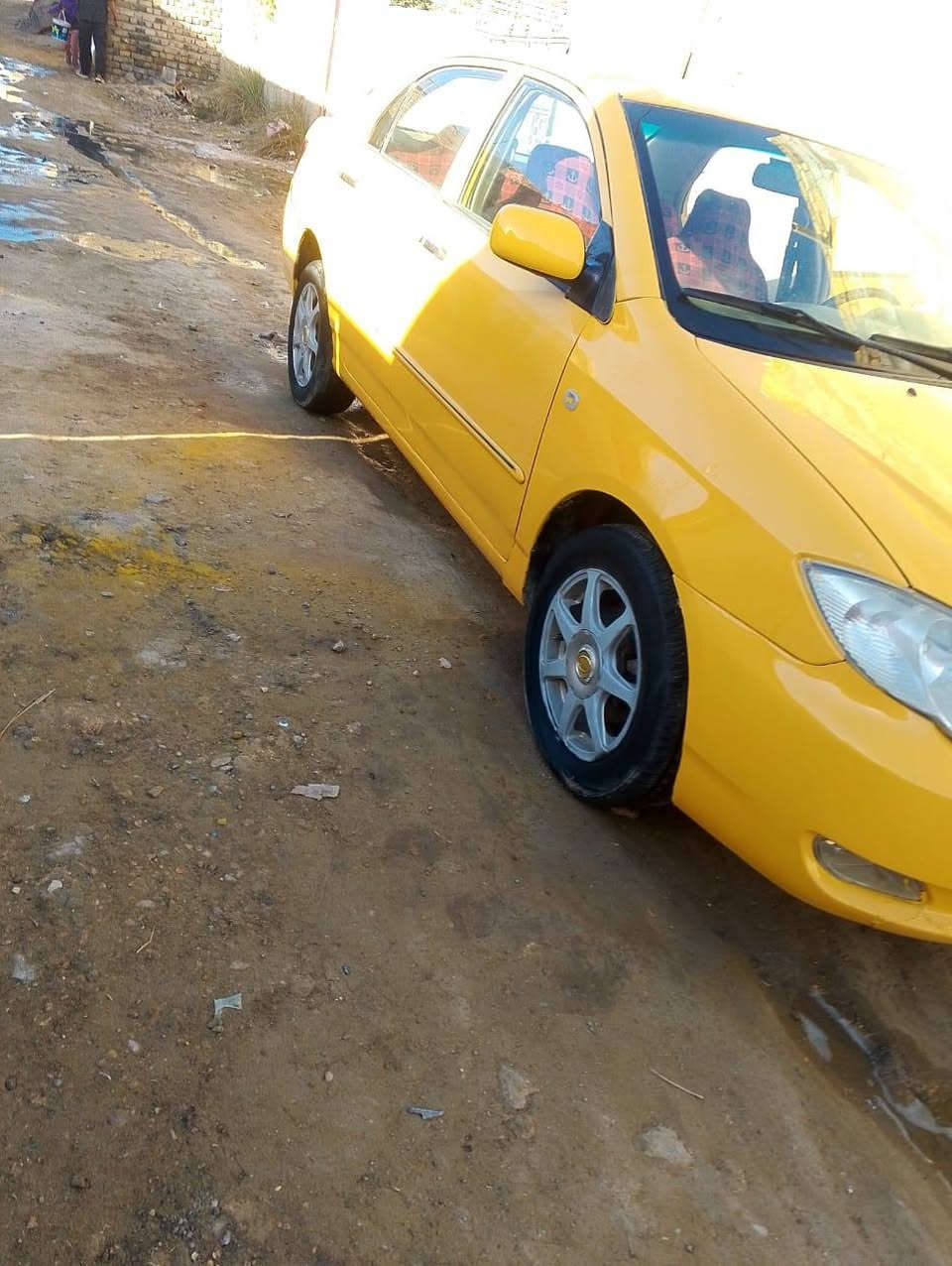 السلام عليكم بي واي دي البيع مديل١١ مكينه وكير مسبوشي السعر48 بيها مجال الرقم الهاتف ***********
