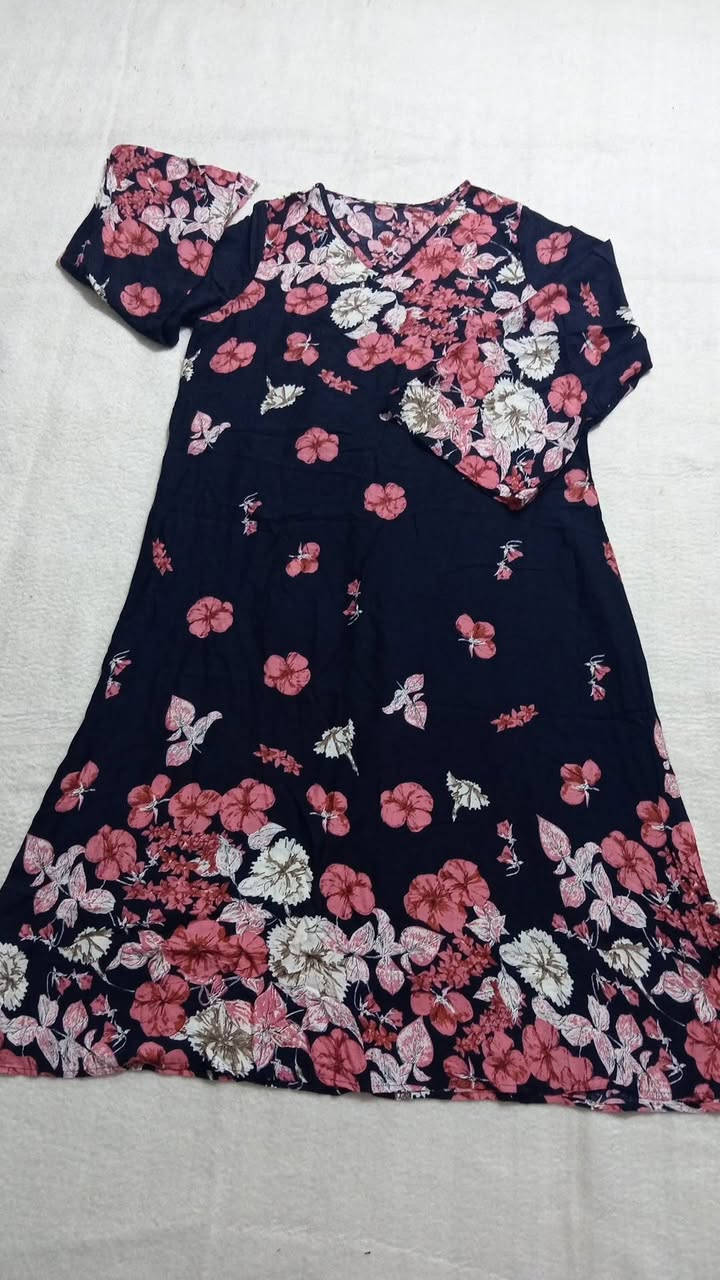 الهم صلي على محمد وال محمد

وصلت كميه قليله فساتين نسائيه
شي أن السعر 7ونص قطعتين 15الف
للحجز والاستفسار التواصل ع الصفحة أو ع الرقم ***********
