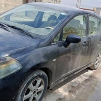 تيدا • ٢٠٠٩ • أربيل