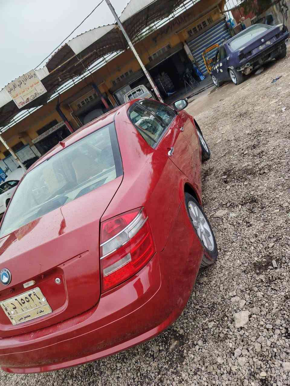 جيلي موبل 2012 رقم بغداد سنويه 2027 تحويل مباشر
مصبوغه جماليه شرط السونار  مكانهه واسط سعر45 وبيهه مجال لاستفسار ***********
