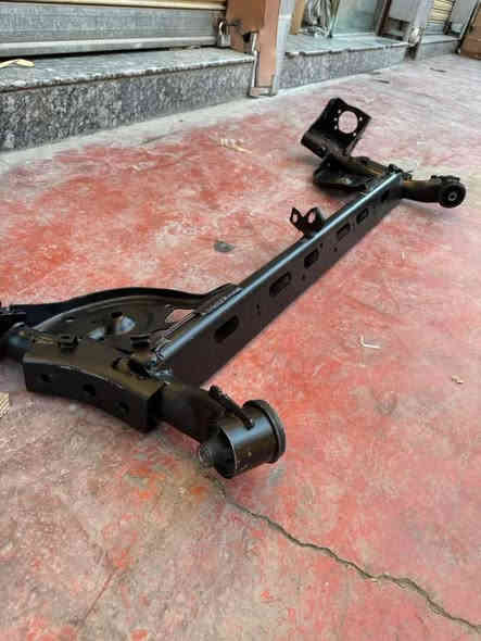 يتوفر غراض سنترا 2013-2019
بغداد السنك مجمع مينا الفرع الاول
بغداد شارع الظلال الفرع الثاني 
***********
