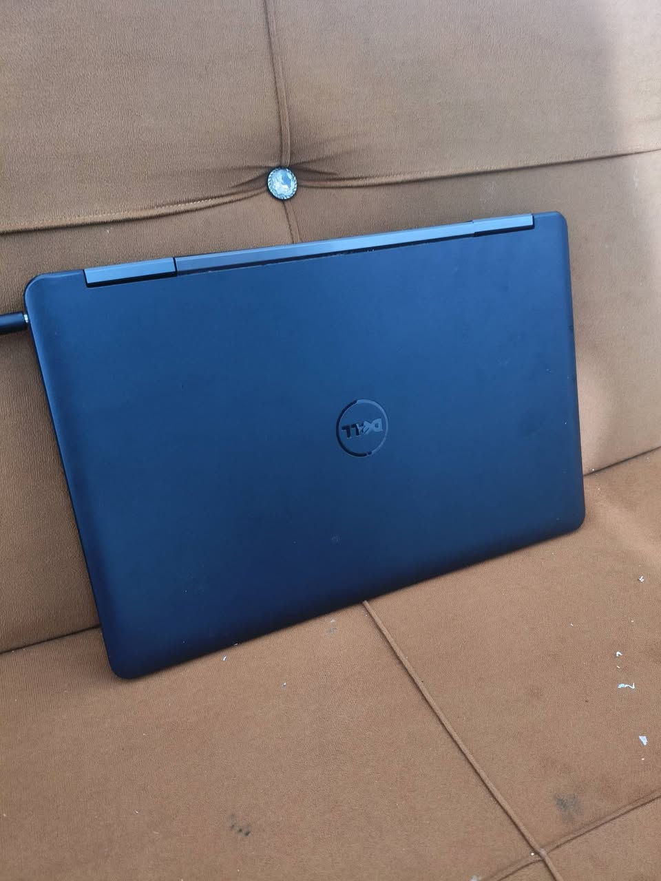 كوراي7 جيل رابع أو الخامس مامتأكد
كارت شاشه 2 
وندوز 10 
ماعرفت باقي التفاصيل الله شاهد لئن ماعرفت بالحسابات بس العندي هاي نضيفه ومامتسخدمها هواي واريد ابيع بسبب ضرف سعر 225


**إذا كنت صاحب هذا الإعلان وتريد حذفه لأي سبب، رجاءا أرسل رسالة إلى الدعم الفني**