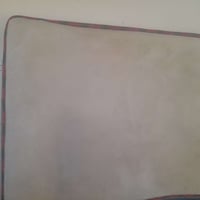 دوشك طبي • للبيع