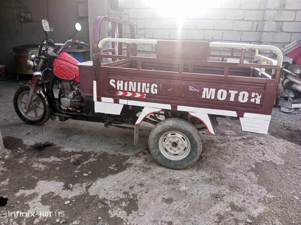 سلام عليكم ستوتة البيع موديل 19 سعر تصل بل رقم ودلل ***********
