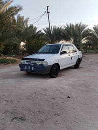 سيارة للبيع • سياره • كربلاء • سيارة 2022 • مكفولة