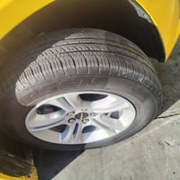 ويل ١٧ • جديد • الديوانيه