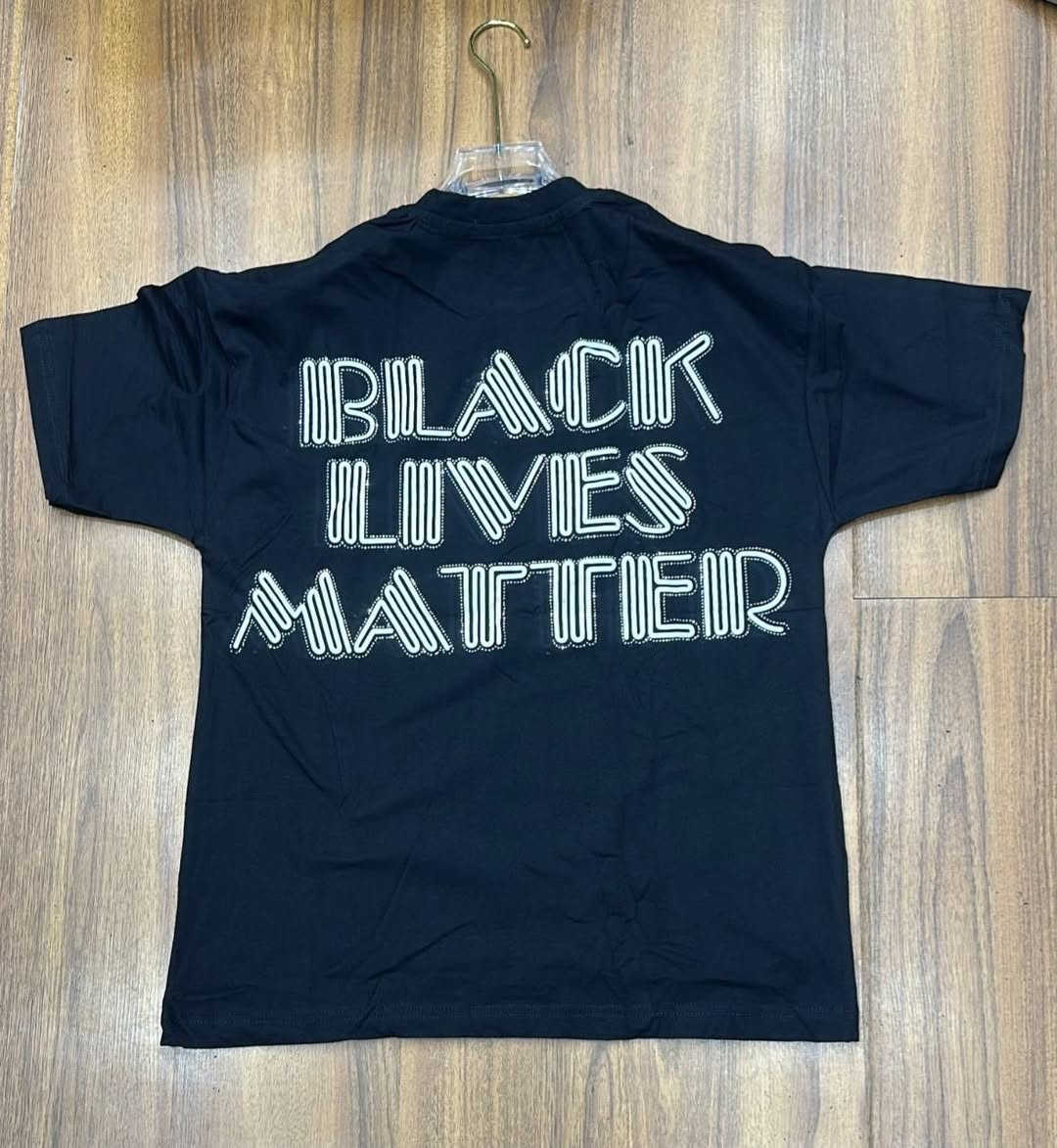 https://t.me/G2K_MODL

بدي موشم  قطن سوبر ماستر 
القياسات L XL 3XL 
الدرزن 90 الف


**إذا كنت صاحب هذا الإعلان وتريد حذفه لأي سبب، رجاءا أرسل رسالة إلى الدعم الفني**
