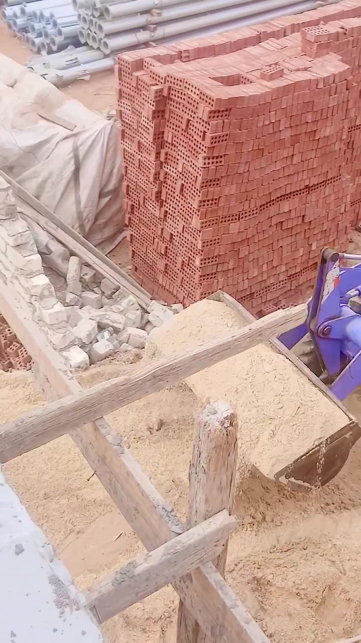 كوماتسو 30 كهرباء ممنوعات يا ريس اللي عاوز ياكل عيش المعاينه اسماعيليه رقم التليفون01289322033


**إذا كنت صاحب هذا الإعلان وتريد حذفه لأي سبب، رجاءا أرسل رسالة إلى الدعم الفني**