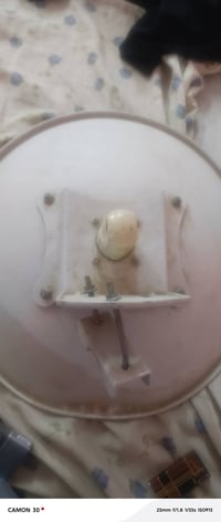 نانو باور بيم • النهروان الشمري • للبيع