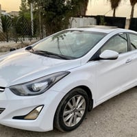 خليجية • ١٨٠٠ • مكفولة فتح تبديل صبغ