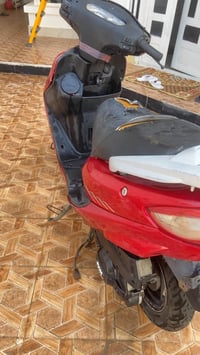 سايم ابو عيون • ٢٠١٩ • تجفيت