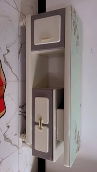 ميز بلازمه • ناصريه حي العسكري