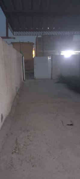 يعلن مكتب الاعلام للعقار عن وجود دار سكني مساحه 100متر مربع واجهه 10 ونزال 10 وأيضاً توجد  فضله 100 متر يحتوي على  غرفه نوم او هول واستقبال ومطبخ وصحيات يقع الدار على شارع 10 متر  بموقع مميز ركن العنوان حي ابو سديره بناء طابوك السقف كونكريت للاستفسار اكثر مراسلة الصفحه او الاتصال على ارقام المكتببب

***********
***********
