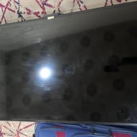 بلازما 50 • إنترنت • يحتاج تصليح