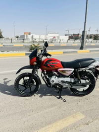 المصداقية اولاً السعر -1900 وبيها مجال  بوكسر 2022 كفاله عامه من كلشي ...