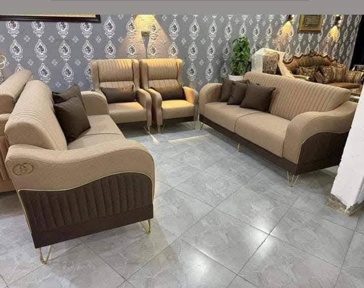 ضماني 2 سال ناونيشان سليماني


**إذا كنت صاحب هذا الإعلان وتريد حذفه لأي سبب، رجاءا أرسل رسالة إلى الدعم الفني**