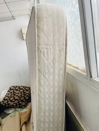 دوشك سفنج • نفرين • ١٨٠×٢٠٠