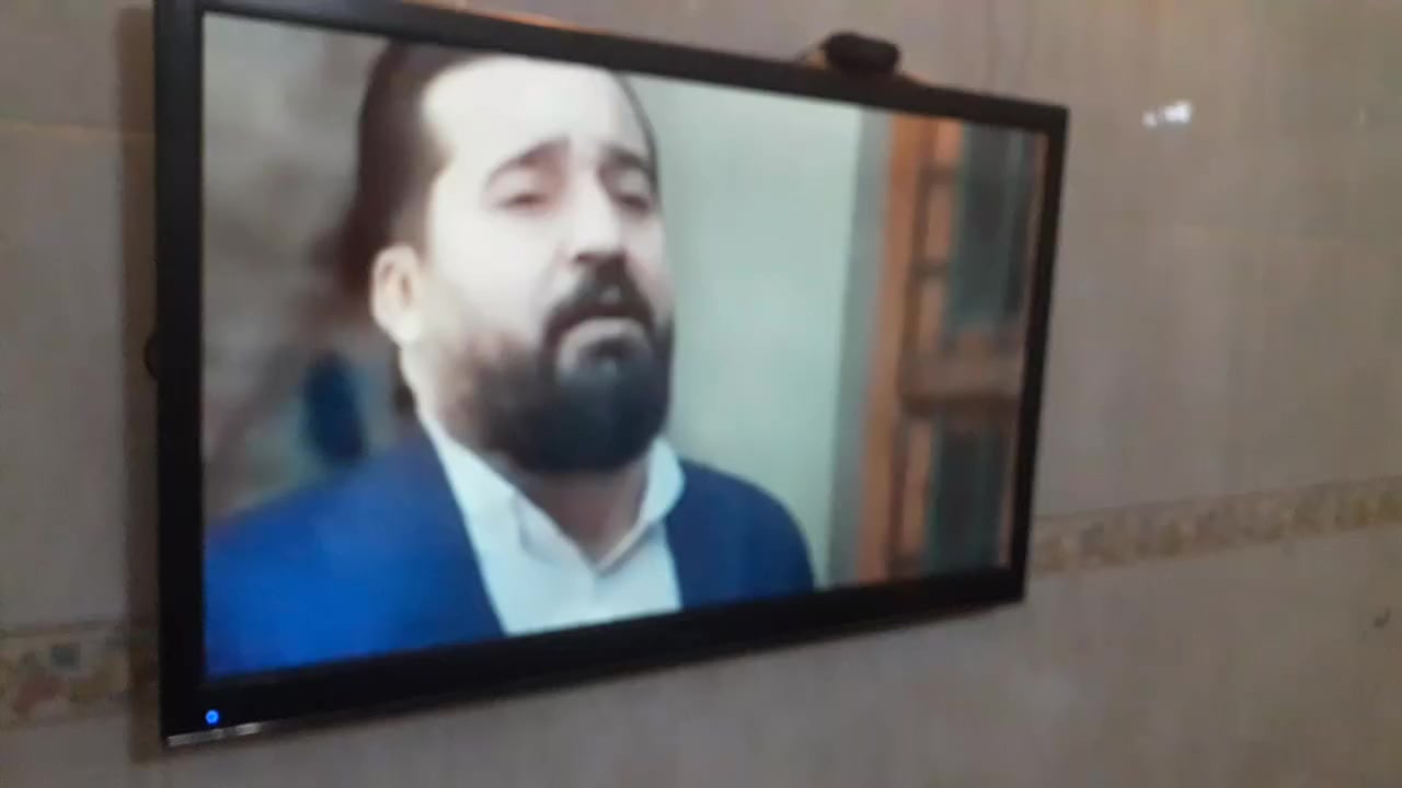 تیڤی شاشە 45 سمارتو کەنال ناوخۆی لەگەلە بەشەرت 110دولار کریار بیتە؟نامە


**إذا كنت صاحب هذا الإعلان وتريد حذفه لأي سبب، رجاءا أرسل رسالة إلى الدعم الفني**