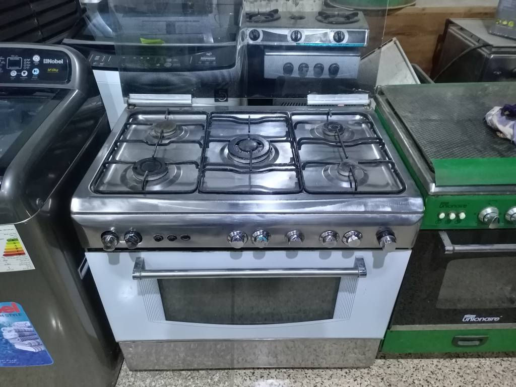 مجمع الريان لبيع وشراء الأثاث المنزلي المستخدم.
العنوان _ الرمادي _التأميم _ شارع 30 قرب جسر الحوز_ مقابل ثانوية الأنبار للمتميزين.
للأتصال والمراسلة على الواتس اب *********** الرمادي, الأنبار
