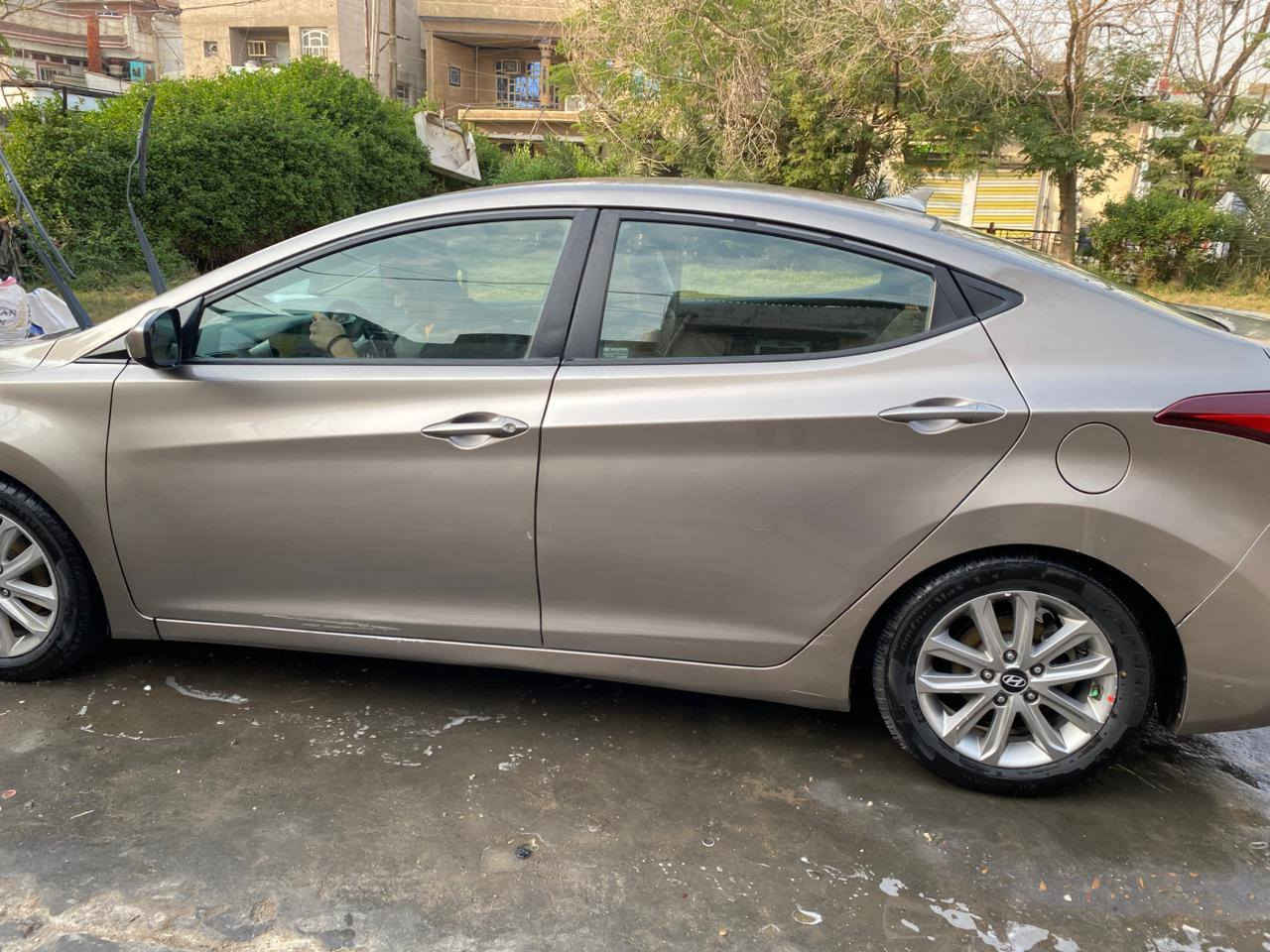 النترا 16 وارد أمريكي بغداد سعر على هاذة رقم ***********
