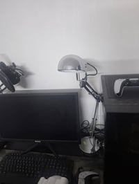 Pc  كامله للبيع Core i5 10400F مذر بورد PRIME H510M RAM DDR4 8x2 3200 ...