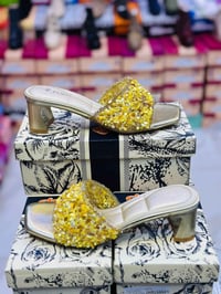 شحاطه نسائي طبي • مقاسات ٣٧-٤١ • الفلوجة