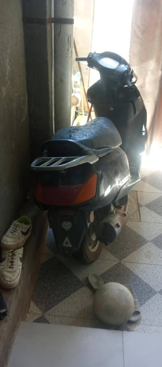 سبيسي للبيع طافيه ابع ماعرف شبيه سعره ١٥٠ بيه مجال واسط زين القوس ***********
