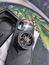 انفنكس GT • مبرد العاب • غير مستخدم