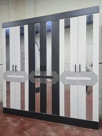 غرفة تركي • ٦ قطع • نقل مجاني