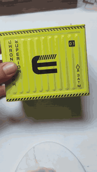 أصلي وكالة إكسترا ضمان سنتين السعر ٤٠مع التوصيل


**إذا كنت صاحب هذا الإعلان وتريد حذفه لأي سبب، رجاءا أرسل رسالة إلى الدعم الفني**