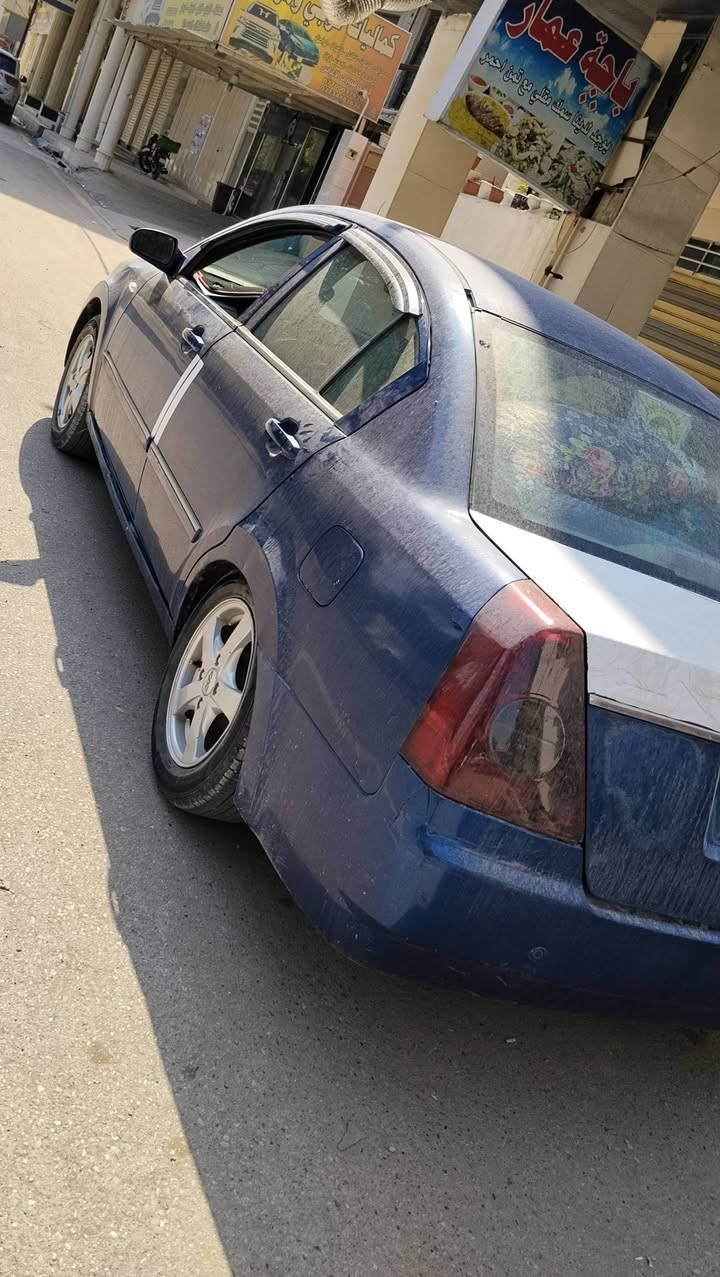 شيري اي فايف مكينه مجفته جديد مسكر 1800 سياره بلاديه تبريد تدفئه شغاله تخم تاير ويل بلادي كير اوتو رقم بغداد الجديد دواخل تلبسيات كشنات جدد دوشمتها بلاديه جديده سياره حلوه وجاهزه وين ميعجبك اطلع بيها سعرها 45عنواني ديالى بعقوبه *********** واتساب اتصال
